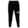 Men's Unbrushed Polyester Trainer Pants Thumbnail