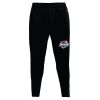Men's Unbrushed Polyester Trainer Pants Thumbnail