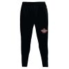 Men's Unbrushed Polyester Trainer Pants Thumbnail