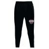 Men's Unbrushed Polyester Trainer Pants Thumbnail