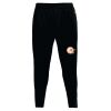 Men's Unbrushed Polyester Trainer Pants Thumbnail