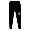 Men's Unbrushed Polyester Trainer Pants Thumbnail