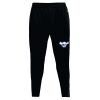 Men's Unbrushed Polyester Trainer Pants Thumbnail