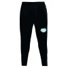Men's Unbrushed Polyester Trainer Pants Thumbnail