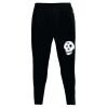 Men's Unbrushed Polyester Trainer Pants Thumbnail