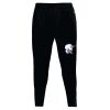 Men's Unbrushed Polyester Trainer Pants Thumbnail
