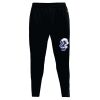 Men's Unbrushed Polyester Trainer Pants Thumbnail