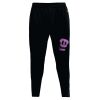 Men's Unbrushed Polyester Trainer Pants Thumbnail
