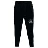 Men's Unbrushed Polyester Trainer Pants Thumbnail