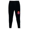 Men's Unbrushed Polyester Trainer Pants Thumbnail