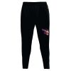 Men's Unbrushed Polyester Trainer Pants Thumbnail