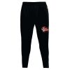 Men's Unbrushed Polyester Trainer Pants Thumbnail