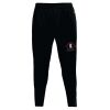 Men's Unbrushed Polyester Trainer Pants Thumbnail