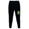 Men's Unbrushed Polyester Trainer Pants Thumbnail