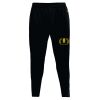 Men's Unbrushed Polyester Trainer Pants Thumbnail