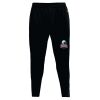 Men's Unbrushed Polyester Trainer Pants Thumbnail