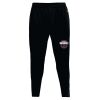 Men's Unbrushed Polyester Trainer Pants Thumbnail