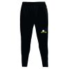 Men's Unbrushed Polyester Trainer Pants Thumbnail