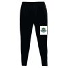 Men's Unbrushed Polyester Trainer Pants Thumbnail