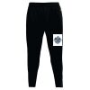 Men's Unbrushed Polyester Trainer Pants Thumbnail