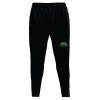 Men's Unbrushed Polyester Trainer Pants Thumbnail