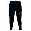 Men's Unbrushed Polyester Trainer Pants Thumbnail