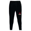 Men's Unbrushed Polyester Trainer Pants Thumbnail