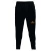 Men's Unbrushed Polyester Trainer Pants Thumbnail