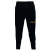 Men's Unbrushed Polyester Trainer Pants Thumbnail