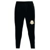 Men's Unbrushed Polyester Trainer Pants Thumbnail
