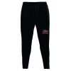 Men's Unbrushed Polyester Trainer Pants Thumbnail
