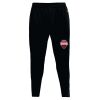 Men's Unbrushed Polyester Trainer Pants Thumbnail