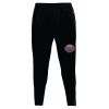 Men's Unbrushed Polyester Trainer Pants Thumbnail