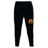 Men's Unbrushed Polyester Trainer Pants Thumbnail