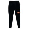 Men's Unbrushed Polyester Trainer Pants Thumbnail