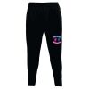 Men's Unbrushed Polyester Trainer Pants Thumbnail