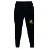 Men's Unbrushed Polyester Trainer Pants Thumbnail