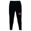 Men's Unbrushed Polyester Trainer Pants Thumbnail
