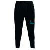 Men's Unbrushed Polyester Trainer Pants Thumbnail