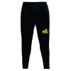 Men's Unbrushed Polyester Trainer Pants Thumbnail