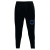 Men's Unbrushed Polyester Trainer Pants Thumbnail