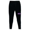 Men's Unbrushed Polyester Trainer Pants Thumbnail