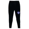 Men's Unbrushed Polyester Trainer Pants Thumbnail