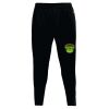 Men's Unbrushed Polyester Trainer Pants Thumbnail