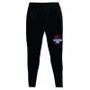 Men's Unbrushed Polyester Trainer Pants Thumbnail