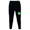 Men's Unbrushed Polyester Trainer Pants Thumbnail