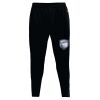 Men's Unbrushed Polyester Trainer Pants Thumbnail