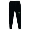 Men's Unbrushed Polyester Trainer Pants Thumbnail