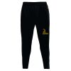 Men's Unbrushed Polyester Trainer Pants Thumbnail