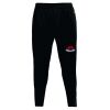 Men's Unbrushed Polyester Trainer Pants Thumbnail